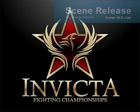 invicta_fc_logo