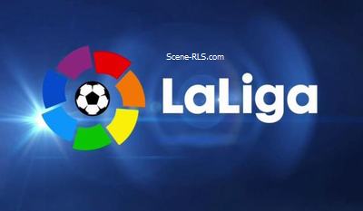 La-Liga-TV-Rights
