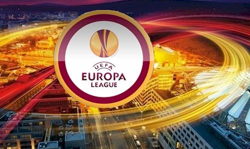 uefa-europa-league-2016-uel-results-en-vivo-live-score-results-today-21